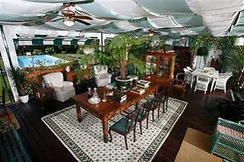Quinta Alfaias بيت ضيافة فاجوزيس