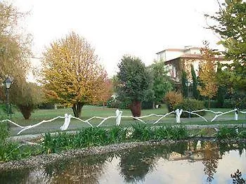 Quinta Alfaias 3*