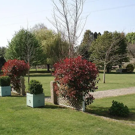 Quinta Alfaias 3*