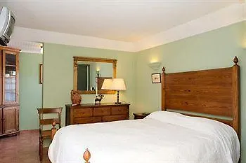 Quinta Alfaias 3* فاجوزيس