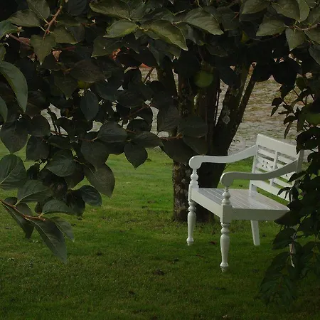 Quinta Alfaias بيت ضيافة 3*