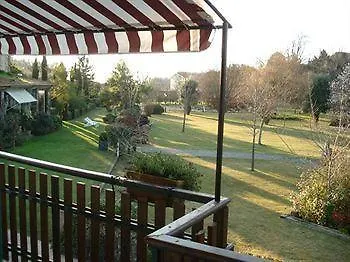 Quinta Alfaias 3* فاجوزيس
