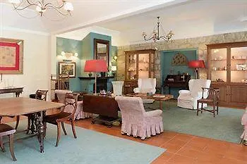 Quinta Alfaias بيت ضيافة 3*