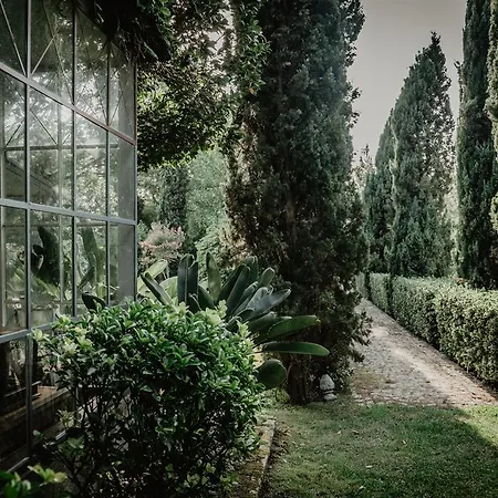 Quinta Alfaias فاجوزيس