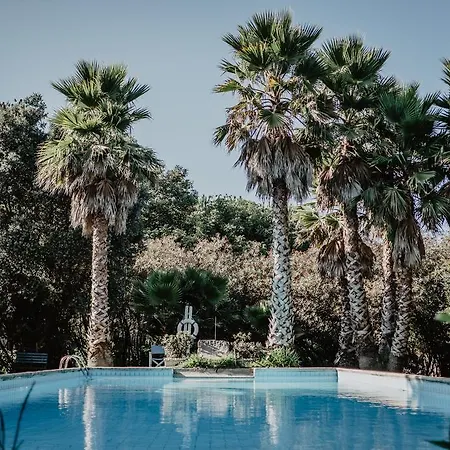 Quinta Alfaias
