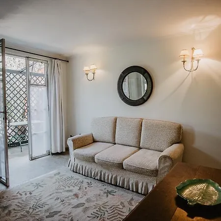Quinta Alfaias بيت ضيافة