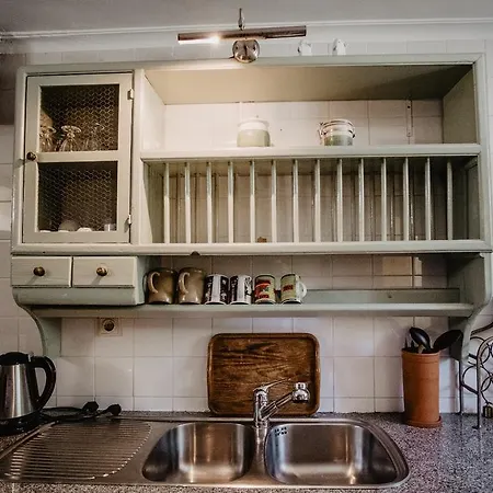 بيت ضيافة Quinta Alfaias فاجوزيس