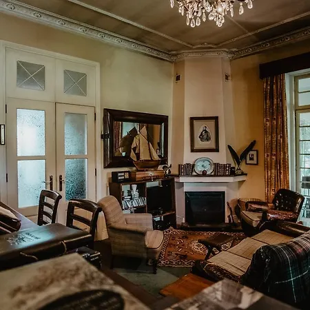 Quinta Alfaias فاجوزيس
